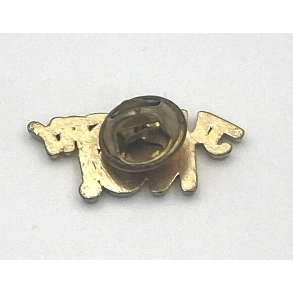 N/A vtg just